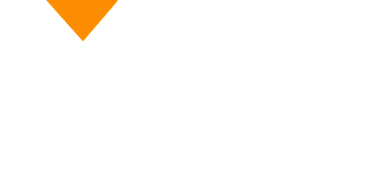 HS Systems