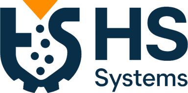 HS Systems